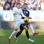 Cagliari in Serie A: Felici e la sfida contro il Monza