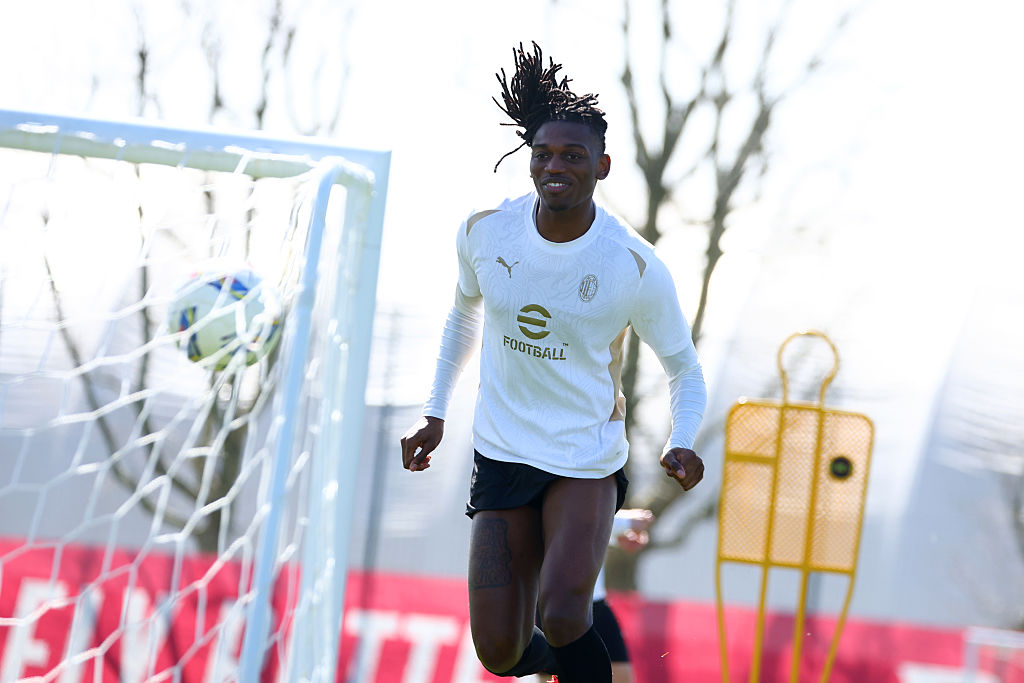 Cagliari Primavera: un traguardo storico in Coppa Italia