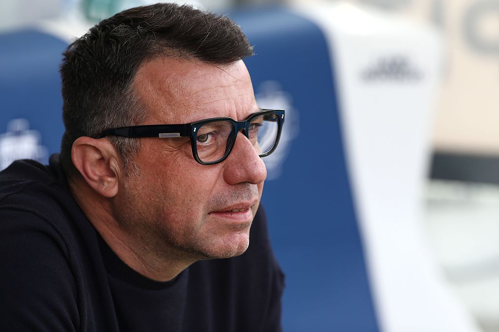 Empoli, prima il Bologna in Coppa Italia e poi il Cagliari: che settimana