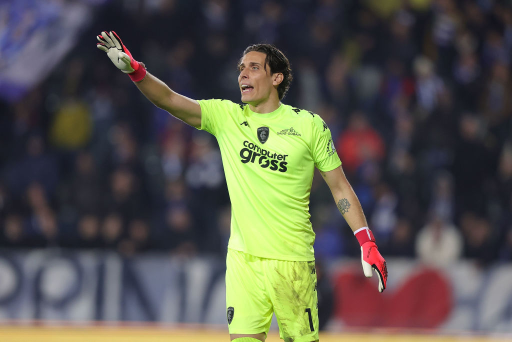 Cagliari con un occhio a Como-Empoli: in caso di ko dei toscani…