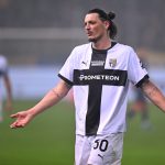 Agente di Djuric: "Contrasto nefando contro il Cagliari, ma stagione non finita"