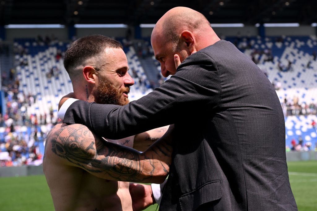 Cagliari, quanto ha investito Giulini dal 2014 a oggi? I numeri