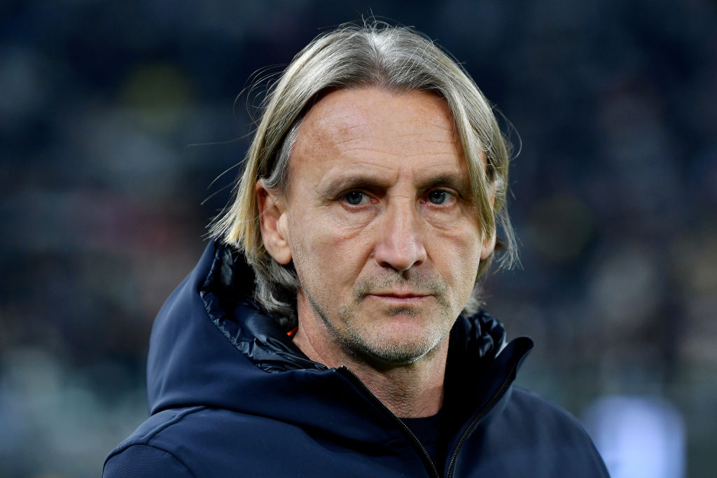 Il Cagliari e la corsa salvezza: ecco il calendario dei sardi