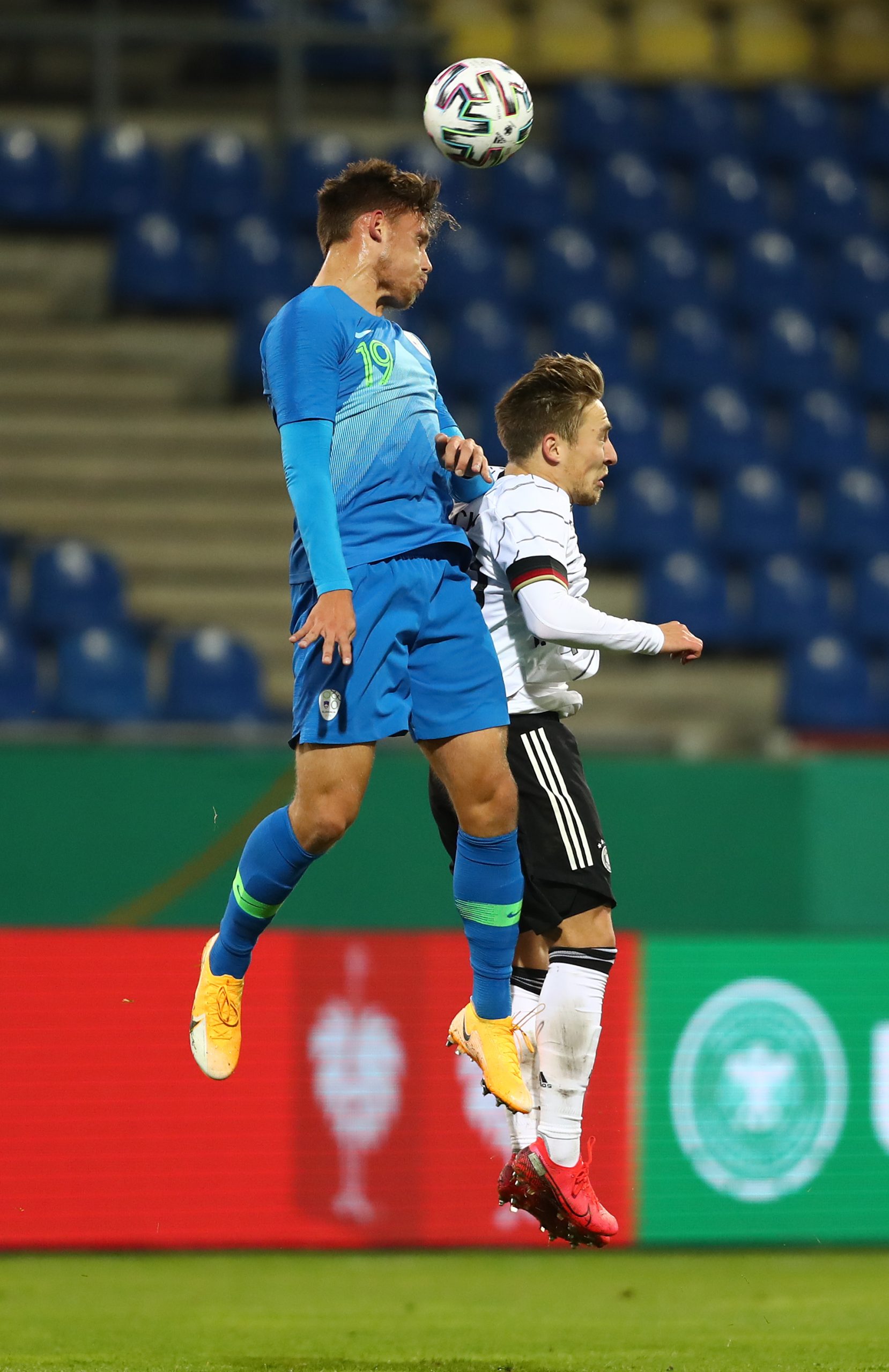 Prelec trascina l’Austria Vienna: il Cagliari osserva