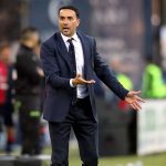 Jankto sprona il Cagliari sui social: "Fino alla fine"