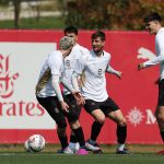 Sfida storica per il Cagliari Primavera contro il Milan