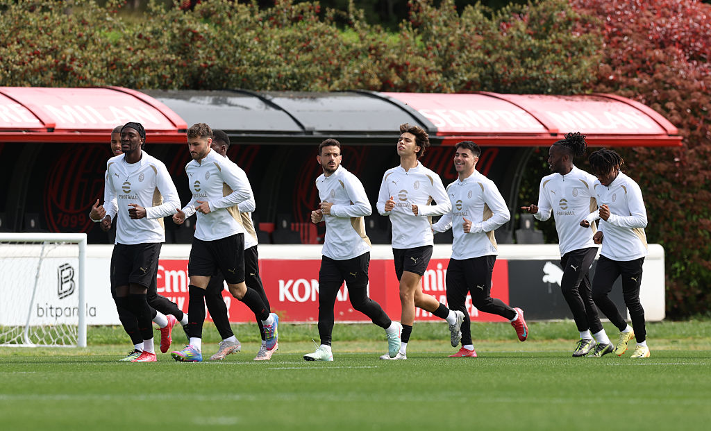 Luis Oliveira: “Che tempi con Valdes a Cagliari”