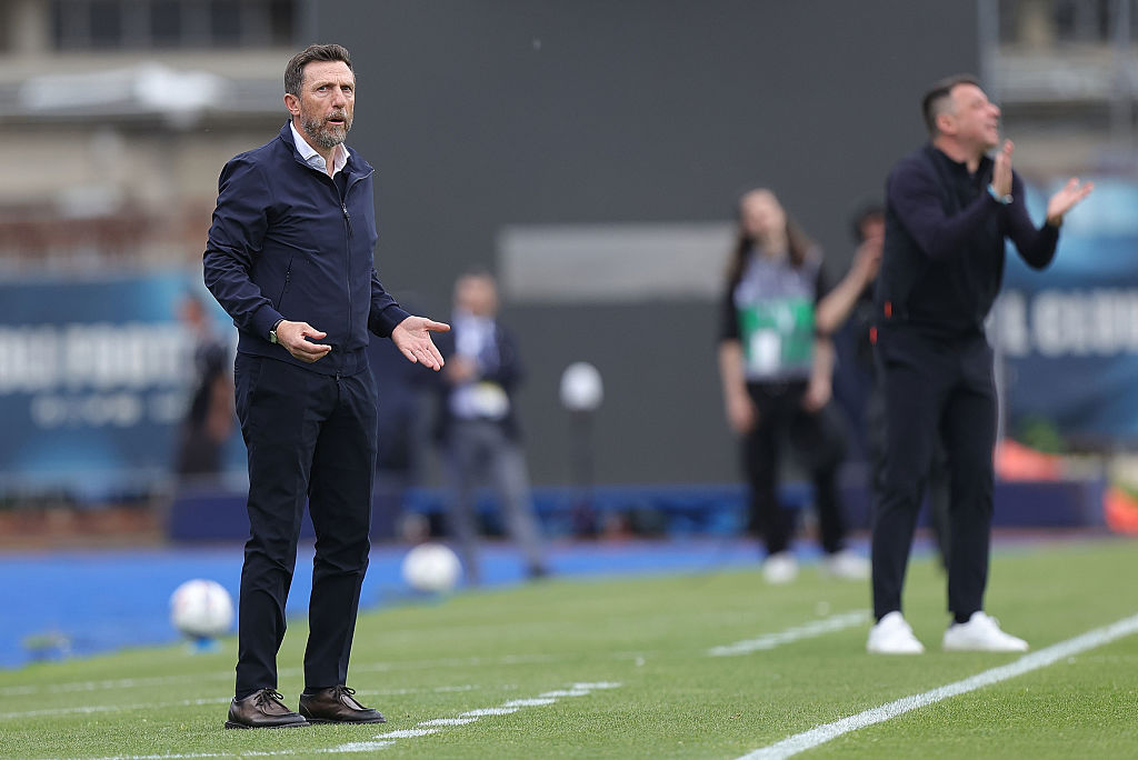 Venezia: il Penzo è una fortezza, ma in trasferta è crisi