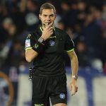 sfida salvezza: cagliari ed empoli a confronto