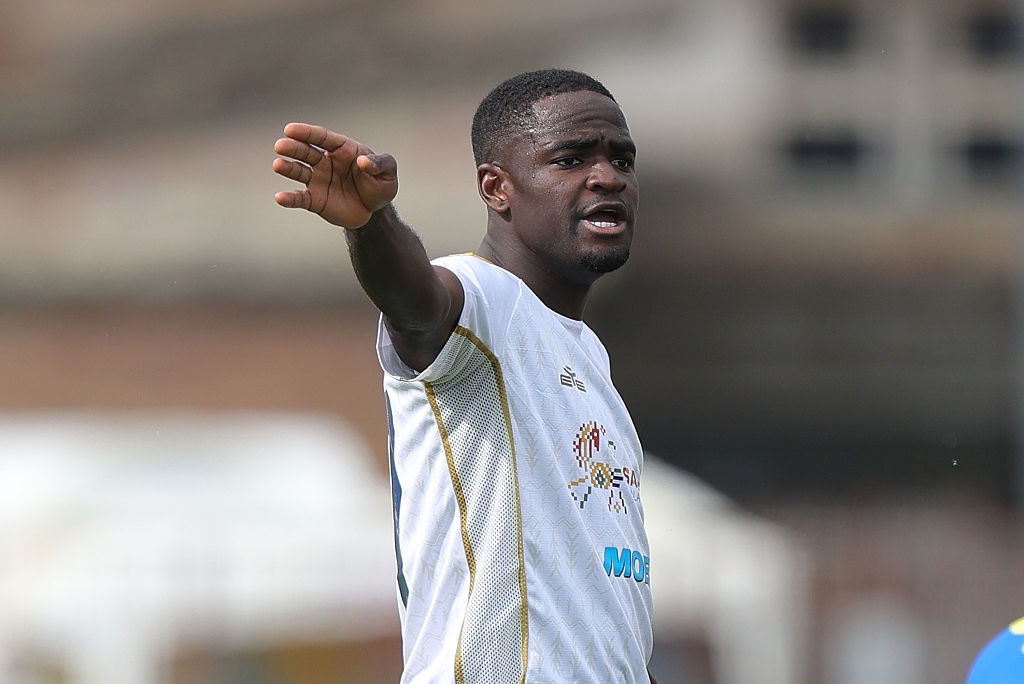 Cori razzisti a Verona: Luvumbo bersaglio al Bentegodi