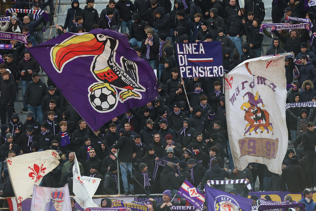 Rinvio Cagliari-Fiorentina, la polemica: “Un balletto imbarazzante”
