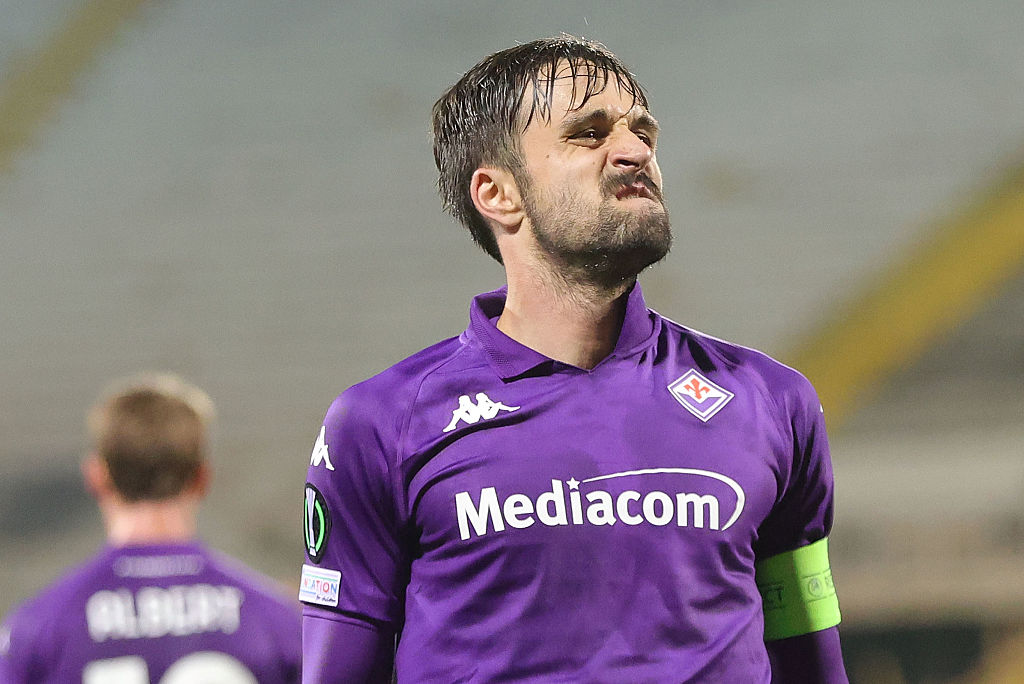 Cagliari-Fiorentina, i viola segnano di più: cosa dicono le statistiche