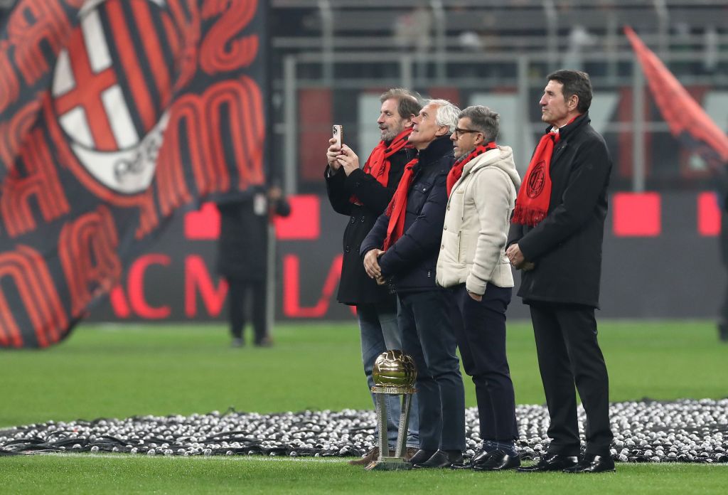 Donadoni e il Cagliari: “Fiducioso nella salvezza”