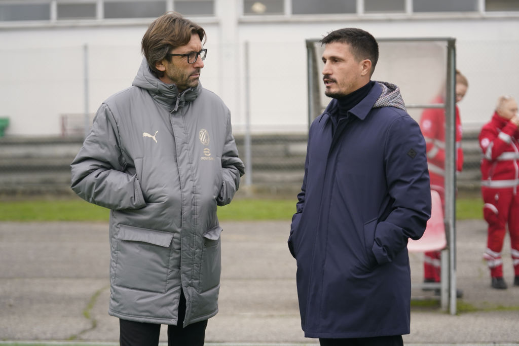 Pisacane: “Grazie ai tifosi, la Coppa è per loro. Sognavo di vincere un trofeo”