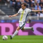 Albertosi: "Barella sempre riconoscente al Cagliari"