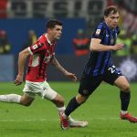 Barella ritrova il Cagliari: sabato sfida tra passato e presente