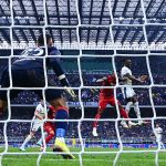 Inter trionfa contro Cagliari: Bisseck protagonista