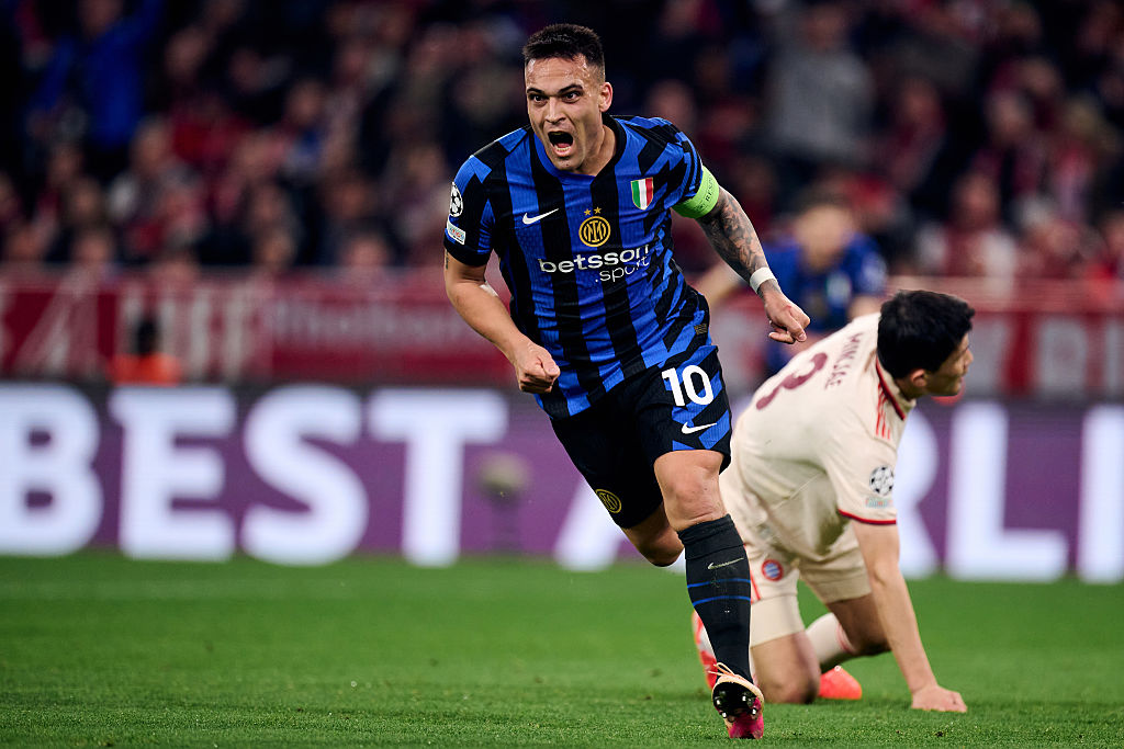 L’Inter omaggia Valentino Rossi: maglia speciale dedicata a lui contro il Cagliari