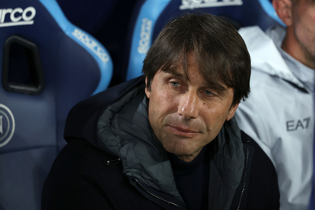 Rambaudi: “Napoli non perderà con Genoa, Parma e Cagliari”