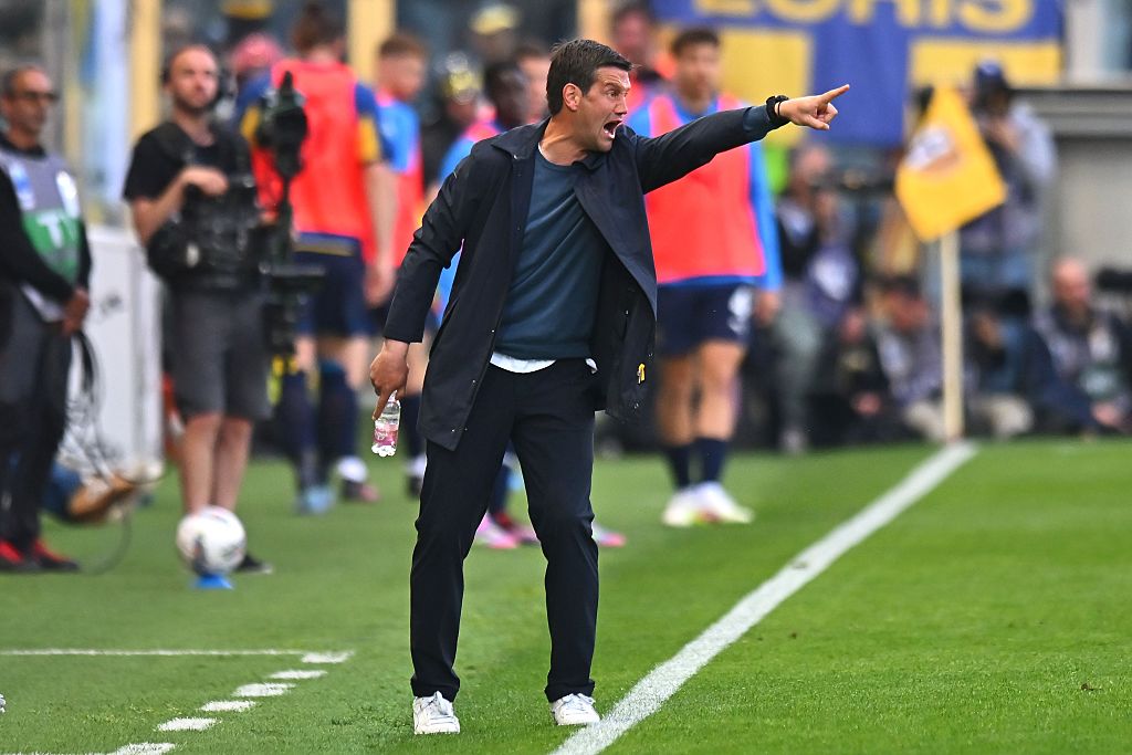 Cagliari in forma, Recalcati: “No turnover eccessivo per l’Inter”