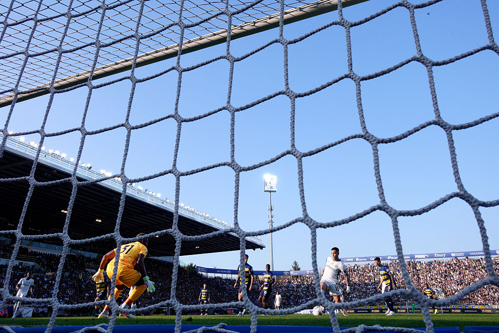 Inter-Cagliari, dove vederla in tv