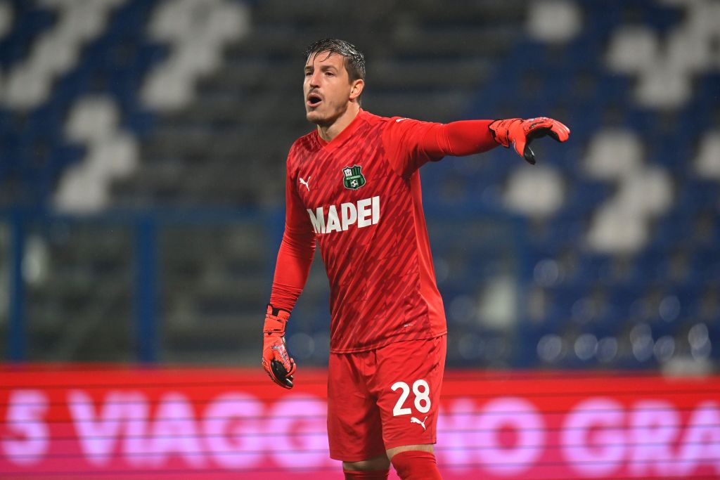 Cragno, che sfortuna! Terza retrocessione consecutiva, stavolta con la Samp