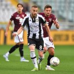 Ekkelenkamp in dubbio per la sfida contro il Cagliari