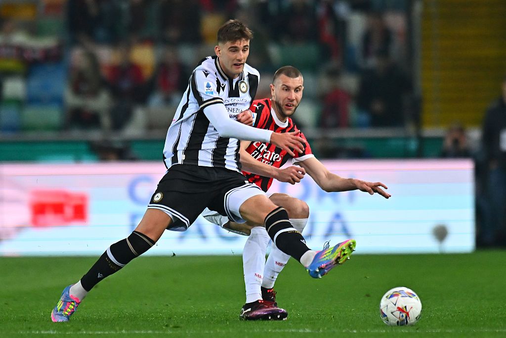 Marchiol: “Out Thauvin e Lucca a Cagliari”