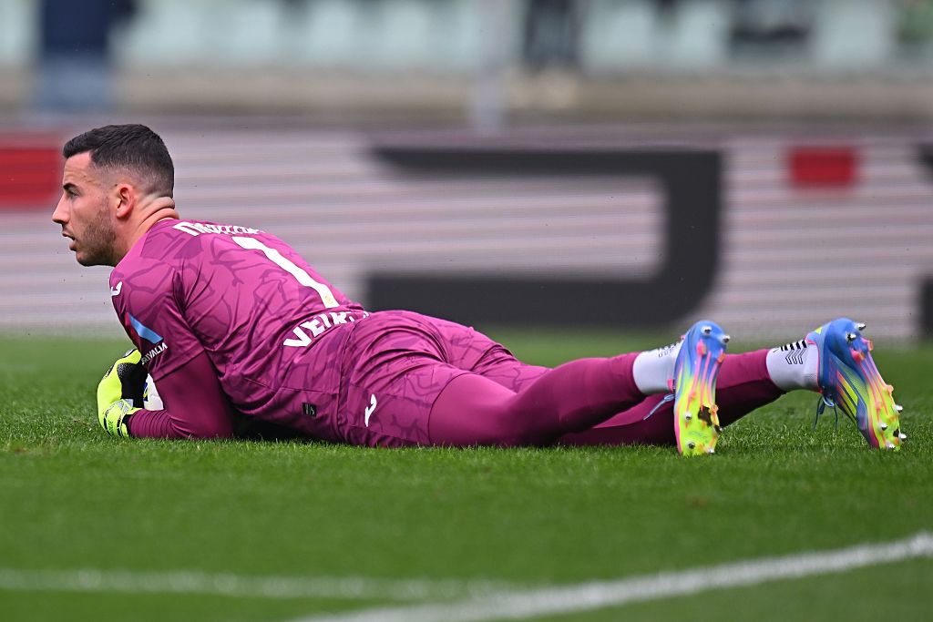 Il Verona ritrova i suoi titolari per la sfida salvezza contro il Cagliari