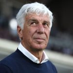 Cagliari e Atalanta: trattative per Piccoli e Adopo