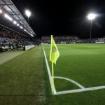 Nuovo stadio a Cagliari: omaggio a Gigi Riva