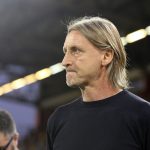 Nicola e Cagliari: 'Sinergia decisiva per la salvezza'