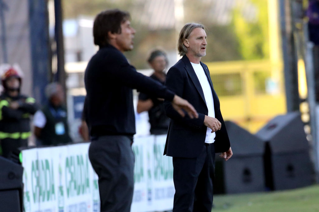 Cagliari e Napoli, storia di rivalità: i rossoblù cercano una “vendetta”…