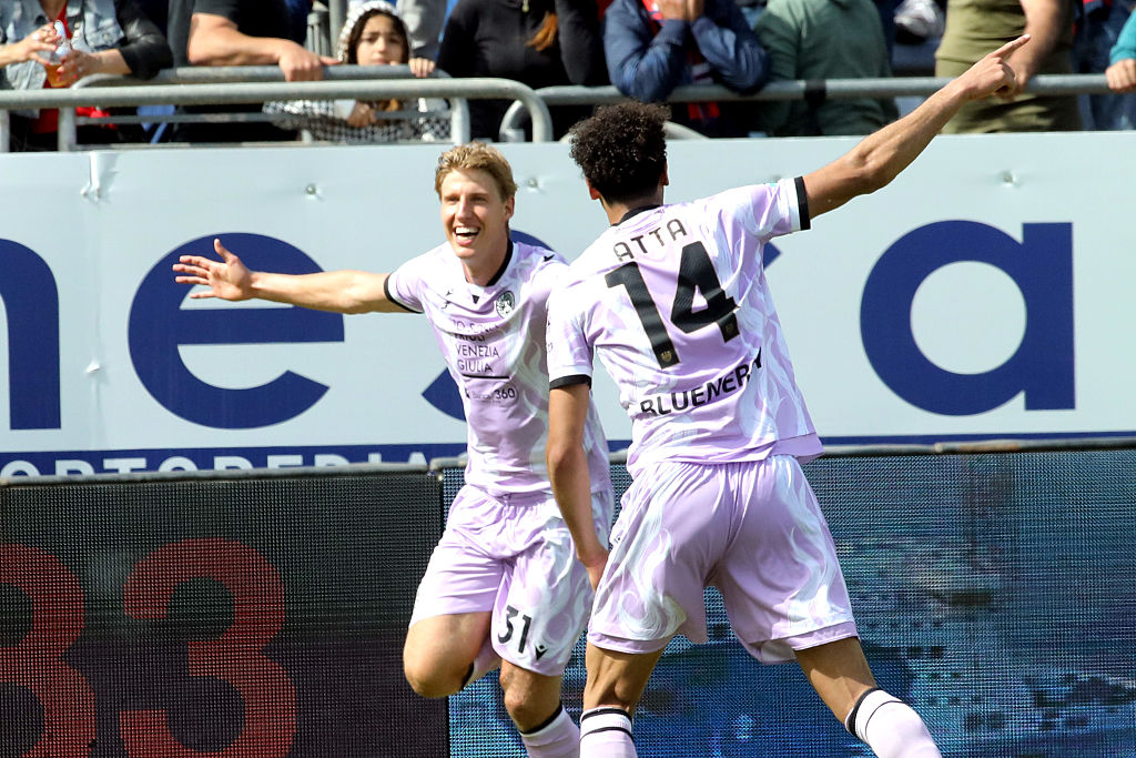 Cagliari Primavera: ultima chance per i playoff