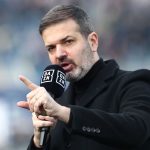 Stramaccioni: "Venezia-Fiorentina può rilanciare il Cagliari"