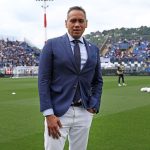 Ferrante: "Como al 10° posto dopo la vittoria sul Cagliari"