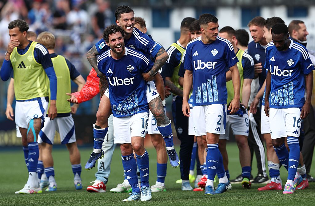 Cagliari e la minaccia Cutrone: pochi gol contro i rossoblù, ma buoni
