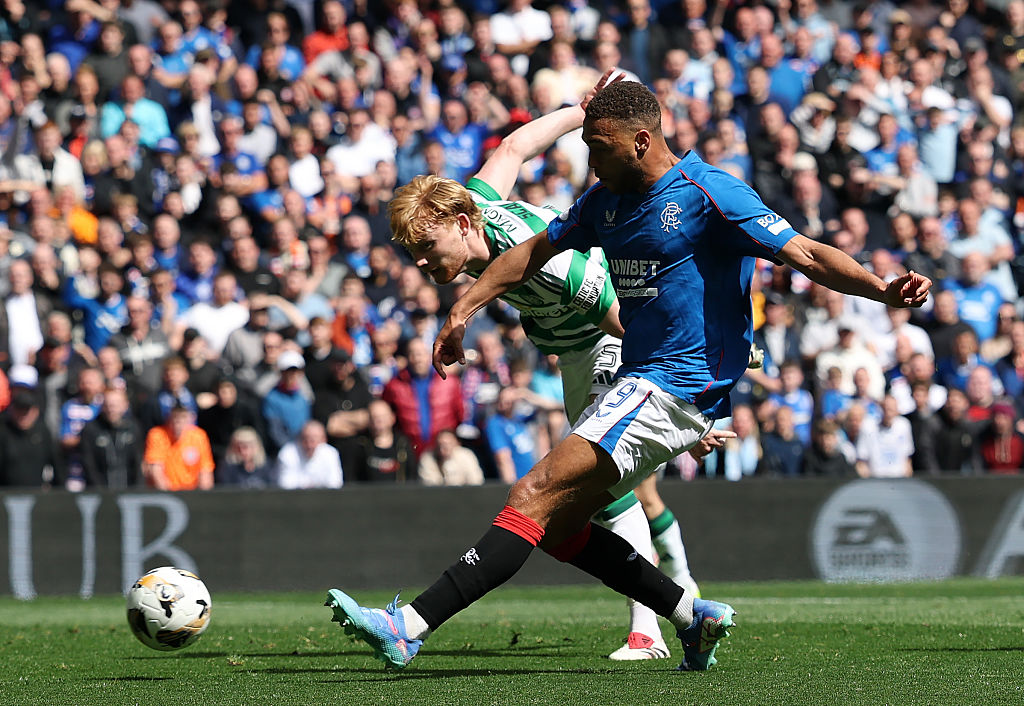 Cagliari, Bonato punta Dessers per l’attacco: le alternative