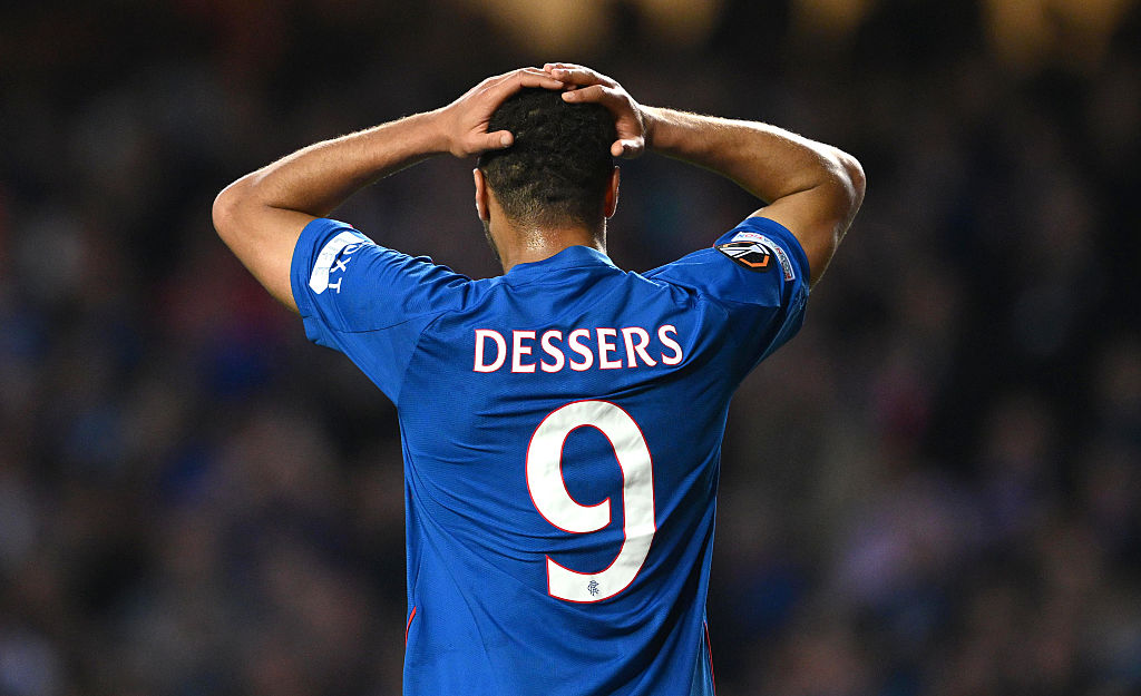 Cagliari, Bonato punta Dessers per l’attacco: le ultime