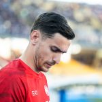 Meret: "Nessuno ci regalerà niente"