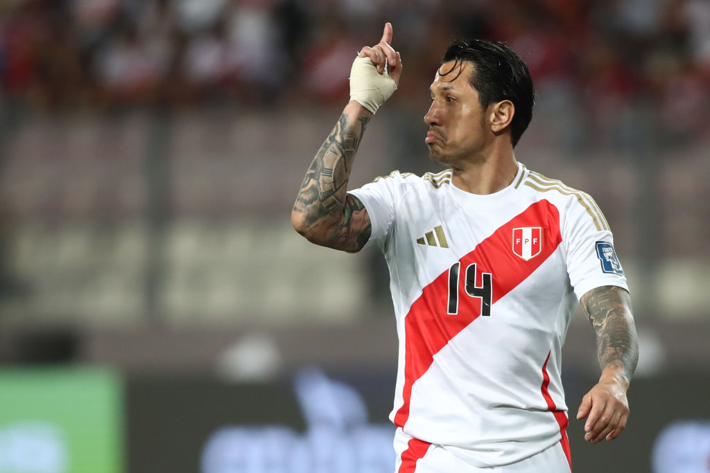 Ex Cagliari, Lapadula pronto al ritorno: la Cremonese aspetta