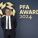 Zola: 'McTominay, una cessione inspiegabile dello United'