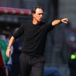 Nesta: "Monza, evitare il peggior record è l'obiettivo"