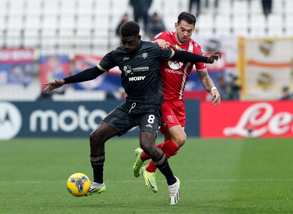 Mercato Cagliari, tre riscatti scottanti su cui prendere una decisione