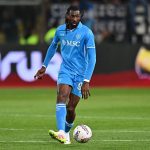 Improta: 'Napoli-Cagliari, vittoria assicurata se niente panico'