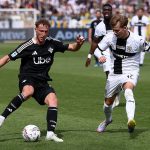 Vojvoda: "Fabregas ci ha dato una mentalità vincente"