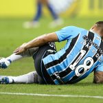 Cagliari, 8 anni fa l'addio al Sant'Elia con vittoria sul Milan