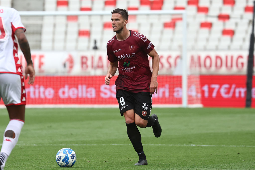 Crisetig: “Zeman un maestro, ma che fatica!”