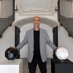 Cagliari: Festa e Canzi svelano retroscena in diretta