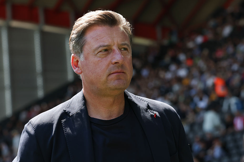 Pasqualin: “Udinese senza capo né coda contro il Cagliari”